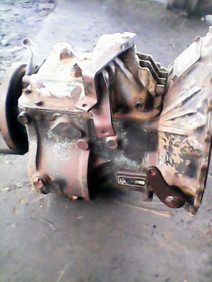 ขายเกียร์อิซุซุ5เกียร์เดินหน้า ชน6bd1-6bf1-6bg1-6he1-6hh1สภาพสวยพร้มใช้งาน ขายเกียร์อิซุซุ5เกียร์เดินหน้า ชน6bd1-6bf1-6bg1-6he1-6hh1สภาพสวยพร้มใช้งาน