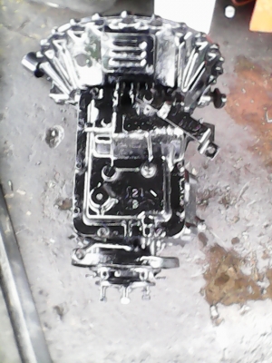 ขายเกียร์อิซุซุ5เกียร์เดินหน้า ชน6bd1-6bf1-6bg1-6he1-6hh1สภาพสวยพร้มใช้งาน ขายเกียร์อิซุซุ5เกียร์เดินหน้า ชน6bd1-6bf1-6bg1-6he1-6hh1สภาพสวยพร้มใช้งาน