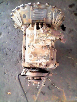 ขายเกียร์อิซุซุ5เกียร์เดินหน้า ชน6bd1-6bf1-6bg1-6he1-6hh1สภาพสวยพร้มใช้งาน ขายเกียร์อิซุซุ5เกียร์เดินหน้า ชน6bd1-6bf1-6bg1-6he1-6hh1สภาพสวยพร้มใช้งาน