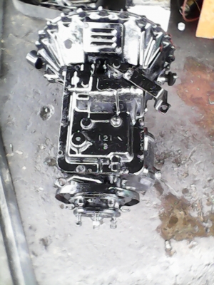 ขายเกียร์อิซุซุ5เกียร์เดินหน้า ชน6bd1-6bf1-6bg1-6he1-6hh1สภาพสวยพร้มใช้งาน ขายเกียร์อิซุซุ5เกียร์เดินหน้า ชน6bd1-6bf1-6bg1-6he1-6hh1สภาพสวยพร้มใช้งาน