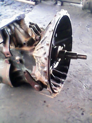 ขายเกียร์อิซุซุ5เกียร์เดินหน้า ชน6bd1-6bf1-6bg1-6he1-6hh1สภาพสวยพร้มใช้งาน ขายเกียร์อิซุซุ5เกียร์เดินหน้า ชน6bd1-6bf1-6bg1-6he1-6hh1สภาพสวยพร้มใช้งาน