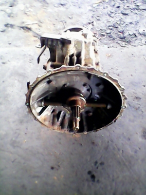 ขายเกียร์อิซุซุ5เกียร์เดินหน้า ชน6bd1-6bf1-6bg1-6he1-6hh1สภาพสวยพร้มใช้งาน ขายเกียร์อิซุซุ5เกียร์เดินหน้า ชน6bd1-6bf1-6bg1-6he1-6hh1สภาพสวยพร้มใช้งาน