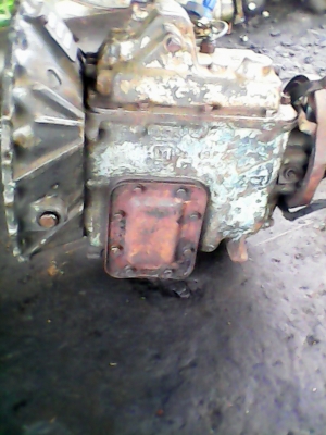 ขายเกียร์อิซุซุ5เกียร์เดินหน้า ชน6bd1-6bf1-6bg1-6he1-6hh1สภาพสวยพร้มใช้งาน ขายเกียร์อิซุซุ5เกียร์เดินหน้า ชน6bd1-6bf1-6bg1-6he1-6hh1สภาพสวยพร้มใช้งาน