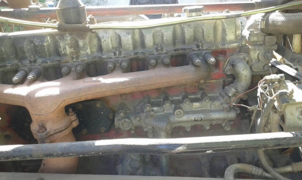 ขาย 10 ล้อดั้ม 2 เพลา HINO F18 วางเครื่อง HO7D 195 แรงม้า คัสซีสวยจัดตลอดเส้น ช่วงล่างแน่น สโลว์กลาง เบรคทิฟฟี่ แอร์เย็นฉ่ำ ทะเบียนพร้อมโอนครับ