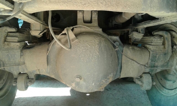 ขาย 10 ล้อดั้ม 2 เพลา HINO F18 วางเครื่อง HO7D 195 แรงม้า คัสซีสวยจัดตลอดเส้น ช่วงล่างแน่น สโลว์กลาง เบรคทิฟฟี่ แอร์เย็นฉ่ำ ทะเบียนพร้อมโอนครับ