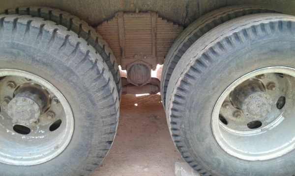 ขาย 10 ล้อดั้ม 2 เพลา HINO F18 วางเครื่อง HO7D 195 แรงม้า คัสซีสวยจัดตลอดเส้น ช่วงล่างแน่น สโลว์กลาง เบรคทิฟฟี่ แอร์เย็นฉ่ำ ทะเบียนพร้อมโอนครับ