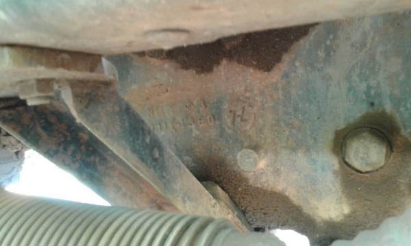 ขาย 10 ล้อดั้ม 2 เพลา HINO F18 วางเครื่อง HO7D 195 แรงม้า คัสซีสวยจัดตลอดเส้น ช่วงล่างแน่น สโลว์กลาง เบรคทิฟฟี่ แอร์เย็นฉ่ำ ทะเบียนพร้อมโอนครับ