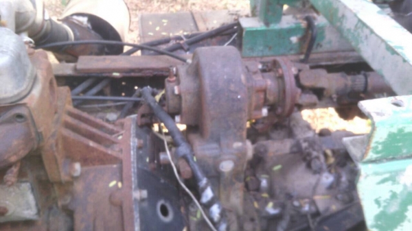 ขายรถโม่ปูน 2.5 คิว ISUZU NPR เครื่อง 6BB1 145 แรงม้า F หน้า-หลัง คัสซีดี มีเล่มทะเบียนแต่ไม่มีชุดโอนครับ