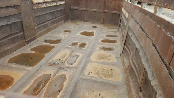 ขาย กระบะดั้มครบชุด ยาว 6 เมตร คัสซีเทียม และกระบอกดั้มครบ ยกใส่ได้เลย ราคาคุยกันได้ครับ ขาย กระบะดั้มครบชุด ยาว 6 เมตร คัสซีเทียม และกระบอกดั้มครบ ยกใส่ได้เลย ราคาคุยกันได้ครับ