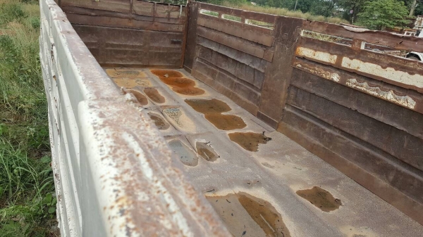 ขาย กระบะดั้มครบชุด ยาว 6 เมตร คัสซีเทียม และกระบอกดั้มครบ ยกใส่ได้เลย ราคาคุยกันได้ครับ ขาย กระบะดั้มครบชุด ยาว 6 เมตร คัสซีเทียม และกระบอกดั้มครบ ยกใส่ได้เลย ราคาคุยกันได้ครับ