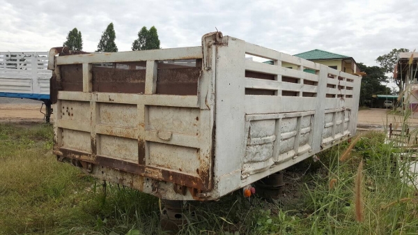 ขาย กระบะดั้มครบชุด ยาว 6 เมตร คัสซีเทียม และกระบอกดั้มครบ ยกใส่ได้เลย ราคาคุยกันได้ครับ ขาย กระบะดั้มครบชุด ยาว 6 เมตร คัสซีเทียม และกระบอกดั้มครบ ยกใส่ได้เลย ราคาคุยกันได้ครับ