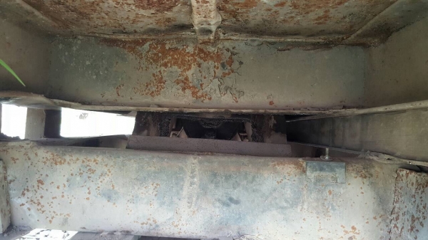 ขาย กระบะดั้มครบชุด ยาว 6 เมตร คัสซีเทียม และกระบอกดั้มครบ ยกใส่ได้เลย ราคาคุยกันได้ครับ ขาย กระบะดั้มครบชุด ยาว 6 เมตร คัสซีเทียม และกระบอกดั้มครบ ยกใส่ได้เลย ราคาคุยกันได้ครับ