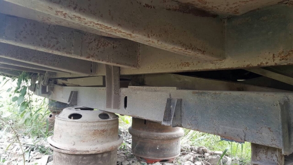 ขาย กระบะดั้มครบชุด ยาว 6 เมตร คัสซีเทียม และกระบอกดั้มครบ ยกใส่ได้เลย ราคาคุยกันได้ครับ ขาย กระบะดั้มครบชุด ยาว 6 เมตร คัสซีเทียม และกระบอกดั้มครบ ยกใส่ได้เลย ราคาคุยกันได้ครับ