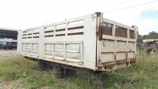 ขาย กระบะดั้มครบชุด ยาว 6 เมตร คัสซีเทียม และกระบอกดั้มครบ ยกใส่ได้เลย ราคาคุยกันได้ครับ ขาย กระบะดั้มครบชุด ยาว 6 เมตร คัสซีเทียม และกระบอกดั้มครบ ยกใส่ได้เลย ราคาคุยกันได้ครับ