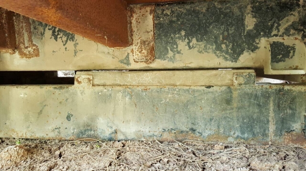 ขายตามสภาพ กระบะดั้มครบชุด ยาว 6 เมตร พร้อมกระบอกดั้ม KAC ราคาต่อรองได้ครับ ขายตามสภาพ กระบะดั้มครบชุด ยาว 6 เมตร พร้อมกระบอกดั้ม KAC ราคาต่อรองได้ครับ