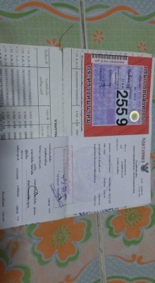 รถหกล้อ hino Km 360 เครื่อง DQ100 110 แรง คานหน้า F คานหลังเดิม รถหกล้อ hino Km 360 เครื่อง DQ100 110 แรง คานหน้า F คานหลังเดิม