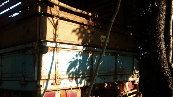 ขายอีแต๋น