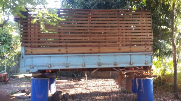 ขายอีแต๋น