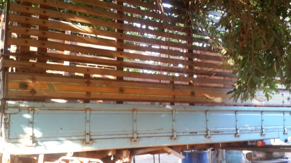 ขายอีแต๋น