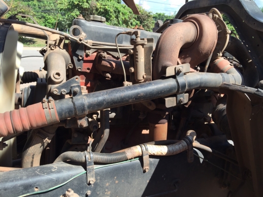 สิบล้อ อีซูชุ 270ยูโร ปี44 ดั้ม 2เพา มีระบบลากจูง สภาพดีสวยบางเดิมพร้อมใช้ เล่มทะเบียนพร้อมโอน (รถห้างแท้) ครับท่าน สิบล้อ อีซูชุ 270ยูโร ปี44 ดั้ม 2เพา มีระบบลากจูง สภาพดีสวยบางเดิมพร้อมใช้ เล่มทะเบียนพร้อมโอน (รถห้างแท้) ครับท่าน