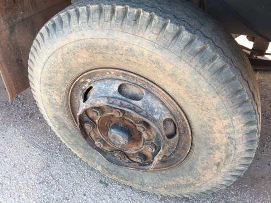 สิบล้อ อีซูชุ 270ยูโร ปี44 ดั้ม 2เพา มีระบบลากจูง สภาพดีสวยบางเดิมพร้อมใช้ เล่มทะเบียนพร้อมโอน (รถห้างแท้) ครับท่าน สิบล้อ อีซูชุ 270ยูโร ปี44 ดั้ม 2เพา มีระบบลากจูง สภาพดีสวยบางเดิมพร้อมใช้ เล่มทะเบียนพร้อมโอน (รถห้างแท้) ครับท่าน