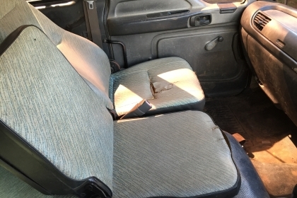 สิบล้อ อีซูชุ 270ยูโร ปี44 ดั้ม 2เพา มีระบบลากจูง สภาพดีสวยบางเดิมพร้อมใช้ เล่มทะเบียนพร้อมโอน (รถห้างแท้) ครับท่าน สิบล้อ อีซูชุ 270ยูโร ปี44 ดั้ม 2เพา มีระบบลากจูง สภาพดีสวยบางเดิมพร้อมใช้ เล่มทะเบียนพร้อมโอน (รถห้างแท้) ครับท่าน