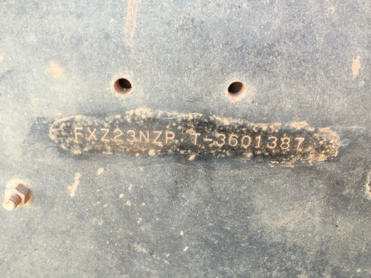 สิบล้อ อีซูชุ 270ยูโร ปี44 ดั้ม 2เพา มีระบบลากจูง สภาพดีสวยบางเดิมพร้อมใช้ เล่มทะเบียนพร้อมโอน (รถห้างแท้) ครับท่าน สิบล้อ อีซูชุ 270ยูโร ปี44 ดั้ม 2เพา มีระบบลากจูง สภาพดีสวยบางเดิมพร้อมใช้ เล่มทะเบียนพร้อมโอน (รถห้างแท้) ครับท่าน