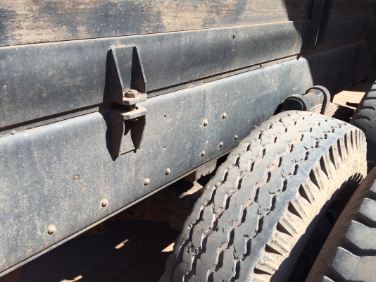 สิบล้อ อีซูชุ 270ยูโร ปี44 ดั้ม 2เพา มีระบบลากจูง สภาพดีสวยบางเดิมพร้อมใช้ เล่มทะเบียนพร้อมโอน (รถห้างแท้) ครับท่าน สิบล้อ อีซูชุ 270ยูโร ปี44 ดั้ม 2เพา มีระบบลากจูง สภาพดีสวยบางเดิมพร้อมใช้ เล่มทะเบียนพร้อมโอน (รถห้างแท้) ครับท่าน