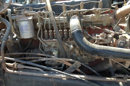 สิบล้อ อีซูชุ 270ยูโร ปี44 ดั้ม 2เพา มีระบบลากจูง สภาพดีสวยบางเดิมพร้อมใช้ เล่มทะเบียนพร้อมโอน (รถห้างแท้) ครับท่าน สิบล้อ อีซูชุ 270ยูโร ปี44 ดั้ม 2เพา มีระบบลากจูง สภาพดีสวยบางเดิมพร้อมใช้ เล่มทะเบียนพร้อมโอน (รถห้างแท้) ครับท่าน