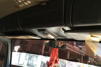 สิบล้อ อีซูชุ 270ยูโร ปี44 ดั้ม 2เพา มีระบบลากจูง สภาพดีสวยบางเดิมพร้อมใช้ เล่มทะเบียนพร้อมโอน (รถห้างแท้) ครับท่าน สิบล้อ อีซูชุ 270ยูโร ปี44 ดั้ม 2เพา มีระบบลากจูง สภาพดีสวยบางเดิมพร้อมใช้ เล่มทะเบียนพร้อมโอน (รถห้างแท้) ครับท่าน