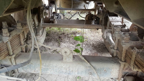 ขายตามสภาพ ลูกพ่วง 3 คานดั้ม ยาว 6.5 เมตร ไม่มีทะเบียน ราคาถูก ขายตามสภาพ ลูกพ่วง 3 คานดั้ม ยาว 6.5 เมตร ไม่มีทะเบียน ราคาถูก