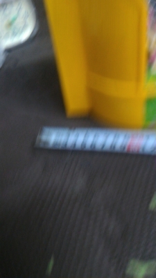 นาฬิกา disney หมีพูห์ ฐานที่เป็นหมีพูห์ หมุนได้พร้อมเสียงเพลงหน้าปัดสวย