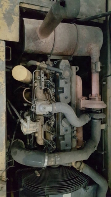 ขายแบคโฮ CAT 320B รถออกห้างมือเดียวป้ายแดง เอกสารเล่มทะเบียนครบ เครื่องแน่น ปั้มดี ช่วงล่างเต็ม กล่องไม่มี ราคาต่อรองได้ ขายแบคโฮ CAT 320B รถออกห้างมือเดียวป้ายแดง เอกสารเล่มทะเบียนครบ เครื่องแน่น ปั้มดี ช่วงล่างเต็ม กล่องไม่มี ราคาต่อรองได้