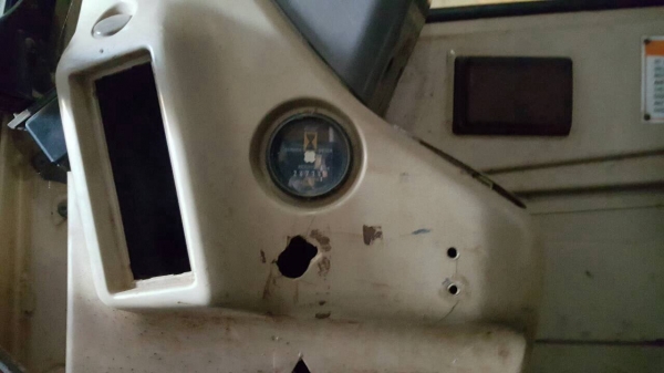 ขายแบคโฮ CAT 320B รถออกห้างมือเดียวป้ายแดง เอกสารเล่มทะเบียนครบ เครื่องแน่น ปั้มดี ช่วงล่างเต็ม กล่องไม่มี ราคาต่อรองได้ ขายแบคโฮ CAT 320B รถออกห้างมือเดียวป้ายแดง เอกสารเล่มทะเบียนครบ เครื่องแน่น ปั้มดี ช่วงล่างเต็ม กล่องไม่มี ราคาต่อรองได้