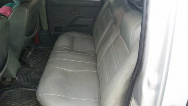 !!!รถบ้านแท้ อีซูซุ ทีเอฟอา 4 ประตู 90 HP ปลายปี 37 เครื่องดี พ.เพาเวอร์ ล้อแม็ก !!!รถบ้านแท้ อีซูซุ ทีเอฟอา 4 ประตู 90 HP ปลายปี 37 เครื่องดี พ.เพาเวอร์ ล้อแม็ก