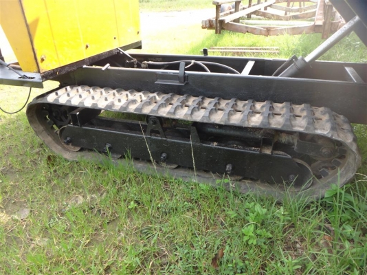 ขายรถบรรทุกแท็กยาง กระบะดั๊มไฮโดรลิค นั่งขับ