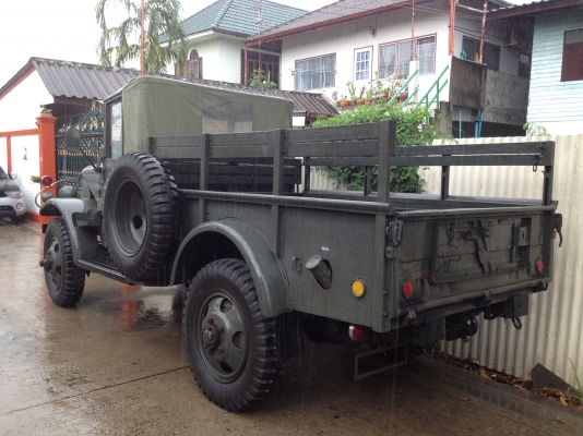 ขาย jeep FQ10 ขาย jeep FQ10