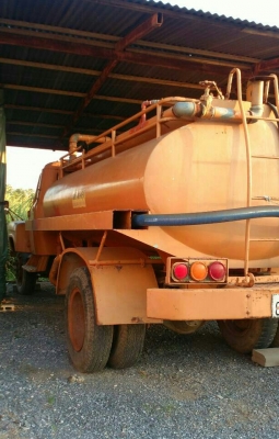 หกล้อ อีซูชุ 165เพาเวอร์ บรรทุกถังน้ำ สภาพดีสวยๆเดิม อุปกร์ปั้มน้ำครบ พร้อมใช้ ทะเบียน ภาษีไม่ขาดพร้อมโอน