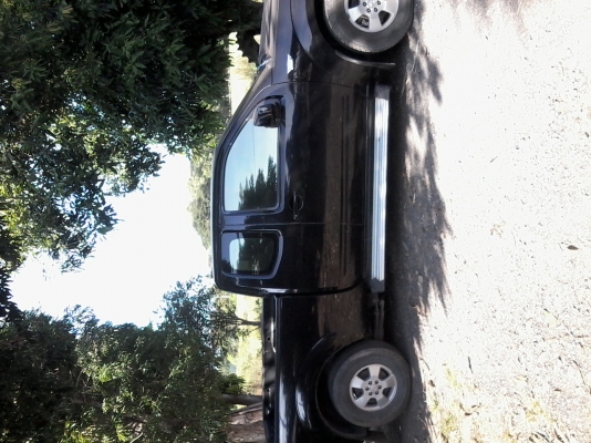 ขายนิสสันนาวาร่า ขายนิสสันนาวาร่า