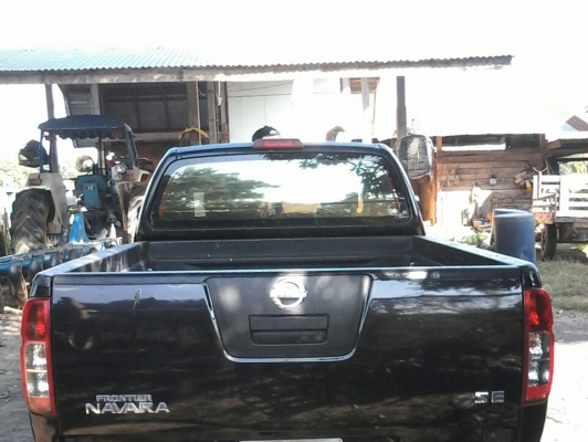 ขายนิสสันนาวาร่า ขายนิสสันนาวาร่า