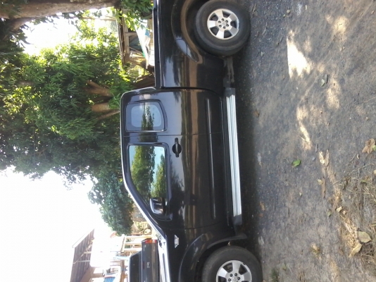 ขายนิสสันนาวาร่า ขายนิสสันนาวาร่า