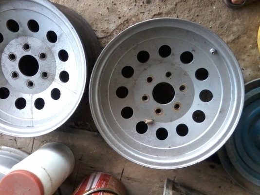 กะทะกลึง อย่างดี