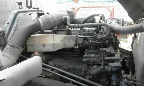 สิบล้อ ฮีโน่ FF1J 220 เพาเดียว บรรทุกตู้ ยาว7ม สภาพดีเดิมๆพร้อมใช้ ทะเบียนพร้อมโอน สิบล้อ ฮีโน่ FF1J 220 เพาเดียว บรรทุกตู้ ยาว7ม สภาพดีเดิมๆพร้อมใช้ ทะเบียนพร้อมโอน