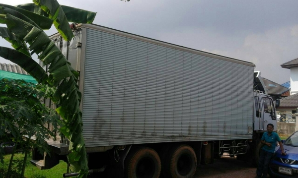 สิบล้อ ฮีโน่ FF1J 220 เพาเดียว บรรทุกตู้ ยาว7ม สภาพดีเดิมๆพร้อมใช้ ทะเบียนพร้อมโอน สิบล้อ ฮีโน่ FF1J 220 เพาเดียว บรรทุกตู้ ยาว7ม สภาพดีเดิมๆพร้อมใช้ ทะเบียนพร้อมโอน