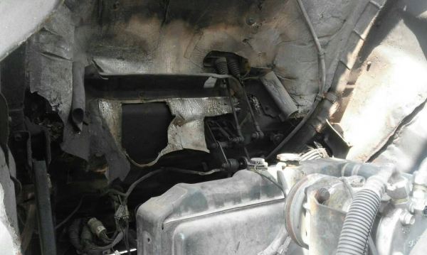 สิบล้อ ฮีโน่ FF1J 220 เพาเดียว บรรทุกตู้ ยาว7ม สภาพดีเดิมๆพร้อมใช้ ทะเบียนพร้อมโอน สิบล้อ ฮีโน่ FF1J 220 เพาเดียว บรรทุกตู้ ยาว7ม สภาพดีเดิมๆพร้อมใช้ ทะเบียนพร้อมโอน