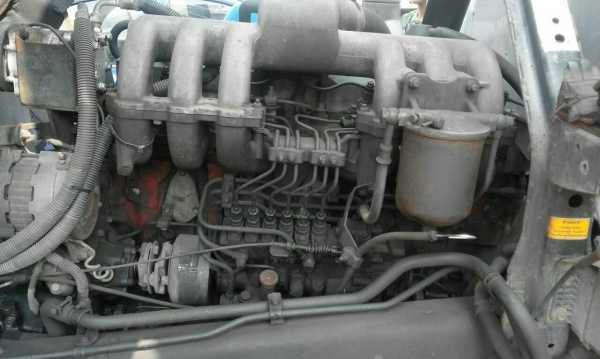 สิบล้อ ฮีโน่ FF1J 220 เพาเดียว บรรทุกตู้ ยาว7ม สภาพดีเดิมๆพร้อมใช้ ทะเบียนพร้อมโอน สิบล้อ ฮีโน่ FF1J 220 เพาเดียว บรรทุกตู้ ยาว7ม สภาพดีเดิมๆพร้อมใช้ ทะเบียนพร้อมโอน