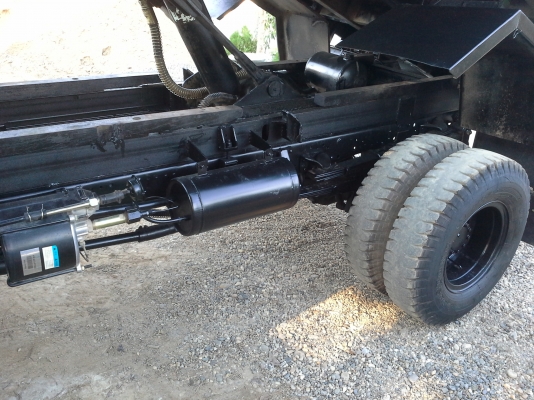 " ซื้อสดลดได้เยอะ " ขาย 6 ล้อดั้ม NPR 130 เทอร์โบว์ ปี 49 ห้างเเท้มือเดียว รถสภาพสวยเดิมพร้อมใช้งาน เล่มพร้อม เจ้าของขายเอง