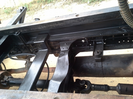 " ซื้อสดลดได้เยอะ " ขาย 6 ล้อดั้ม NPR 130 เทอร์โบว์ ปี 49 ห้างเเท้มือเดียว รถสภาพสวยเดิมพร้อมใช้งาน เล่มพร้อม เจ้าของขายเอง