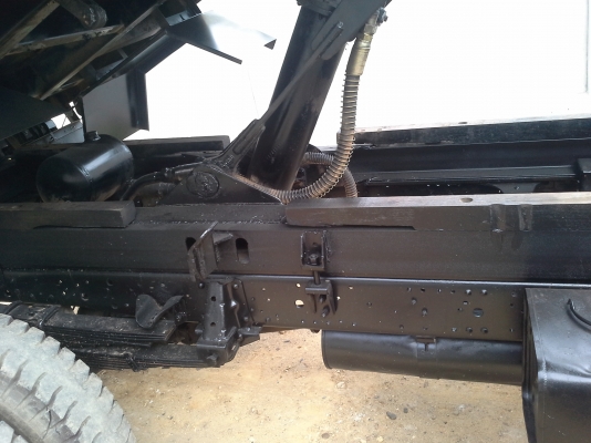 " ซื้อสดลดได้เยอะ " ขาย 6 ล้อดั้ม NPR 130 เทอร์โบว์ ปี 49 ห้างเเท้มือเดียว รถสภาพสวยเดิมพร้อมใช้งาน เล่มพร้อม เจ้าของขายเอง