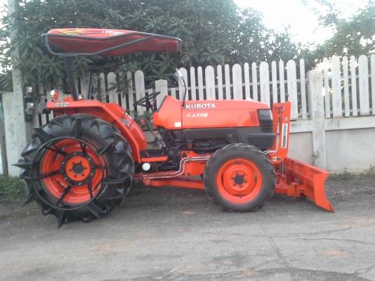 มาอีกคันแล้วครับ4508พร้อมใช้งาน